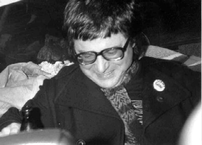 Uli R.